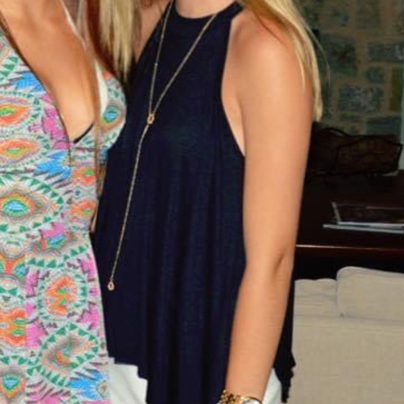 Urban outfitters top - Picture 5 of 5